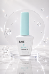 DNSLUX PH Bond
