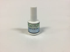 Wave | Wavegel Mood | WM051 - WM128 and M&G01 - M&G06