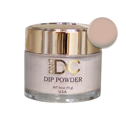 DNDDC - Dip Dap 081 Pearl Pink