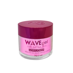 Wave - Princess Collection - DIP #081 Blush Lipstick