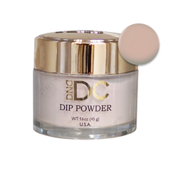 DNDDC - Dip Dap 081 Pearl Pink