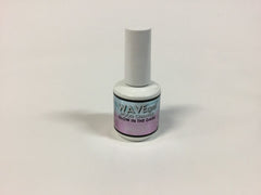 Wave | Wavegel Mood | WM051 - WM128 and M&G01 - M&G06