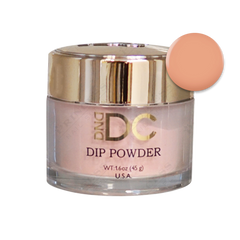 DNDDC - Dip Dap 082 Shell Pink