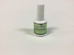 Wave | Wavegel Mood | WM051 - WM128 and M&G01 - M&G06