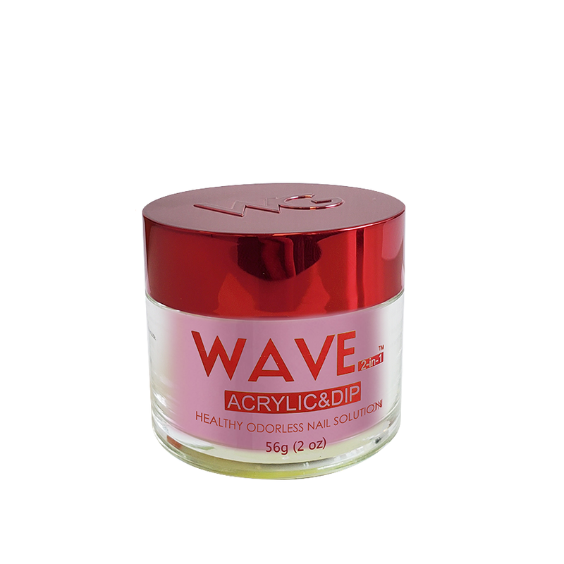 Wave - Colección Queen - DIP #083 Amuse