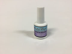 Wave | Wavegel Mood | WM051 - WM128 and M&G01 - M&G06