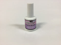 Wave | Wavegel Mood | WM051 - WM128 and M&G01 - M&G06