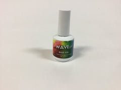 Wave | Wavegel Mood | WM051 - WM128 and M&G01 - M&G06