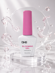 DNSLUX Blooming Gel
