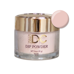 DNDDC - Dip Dap 087 Rose Powder