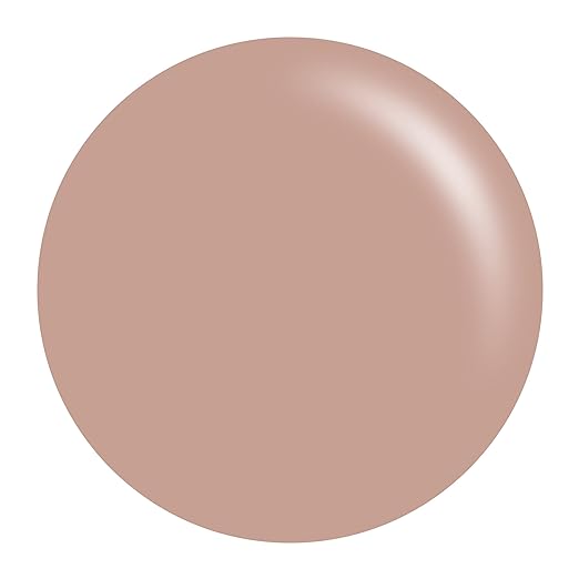 DNDDC - DND GEL DUO 088 TURF TAN