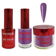 WAVE - Queen Collection - #088 Give me a call!