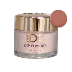 DNDDC - Dip Dap 088 Turf Tan