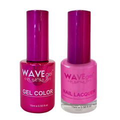 WAVE - Princess Collection - #088 Amalia