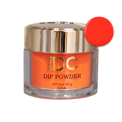 DNDDC - Dip Dap 008 Isleños de Nueva York