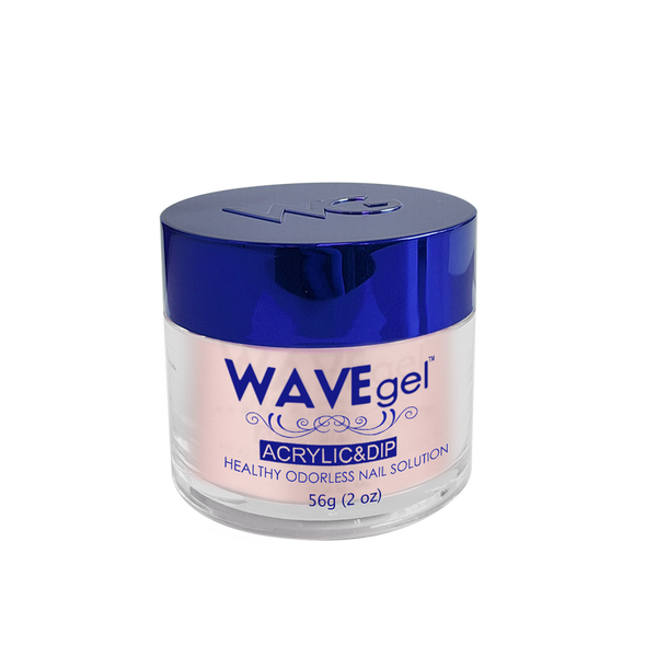 Wave - Royal Collection - DIP #008 Danish Royalty