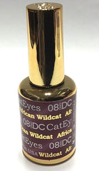 DNDDC | Cat Eyes Collection (#01 - #36)