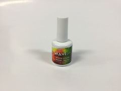 Wave | Wavegel Mood | WM051 - WM128 and M&G01 - M&G06