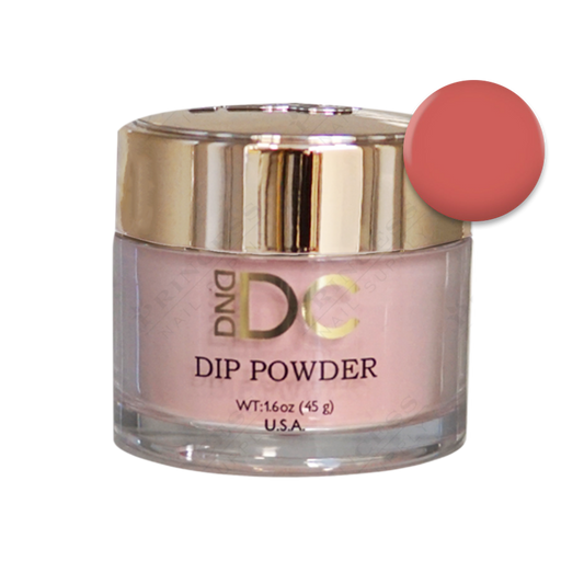 DNDDC - Dip Dap 090 Ash Rose