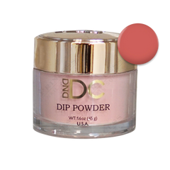 DNDDC - Dip Dap 090 Ash Rose