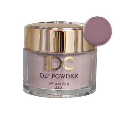 DNDDC - Dip Dap 091 Gris Sombra