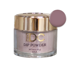 DNDDC - Dip Dap 091 Shadow Gray
