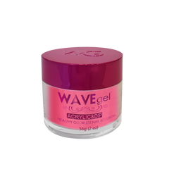 Wave - Colección Princess - DIP #093 Aspecto saludable