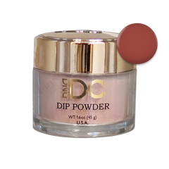 DNDDC - Dip Dap 093 Light Fawn