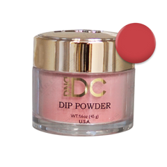 DNDDC - Dip Dap 095 Orange Rust