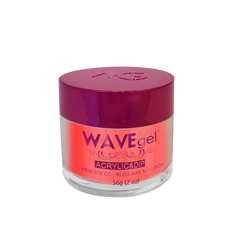 Wave - Princess Collection - DIP #097 Mula Dance