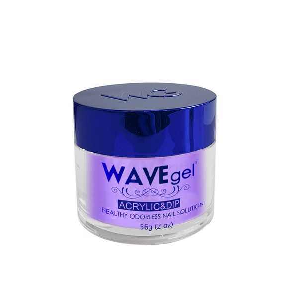 Wave - Royal Collection - DIP #097 Moroccan Nights