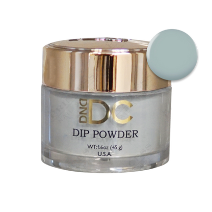 DNDDC - Dip Dap 098 Gris Agua