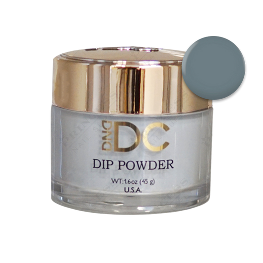 DNDDC - Dip Dap 099 Bayberry