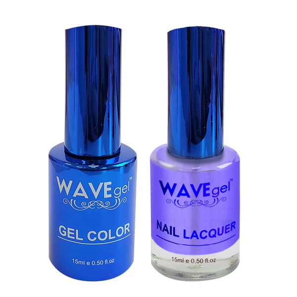 WAVE - Royal Collection - #099 Great Crown of Victory