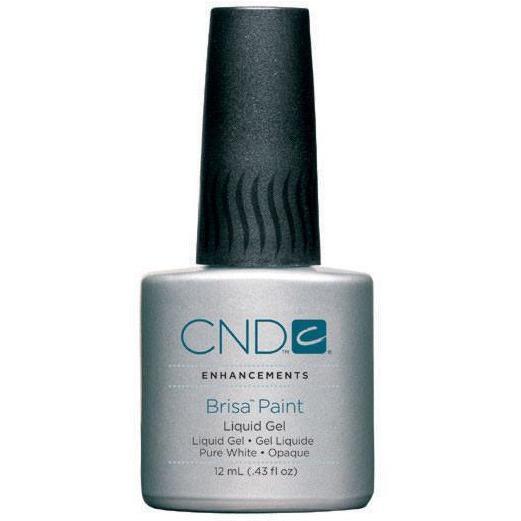 CND Enhancements│Brisa Paint 0.43 oz