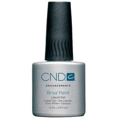 Mejoras CND│Pintura Brisa 0.43 oz