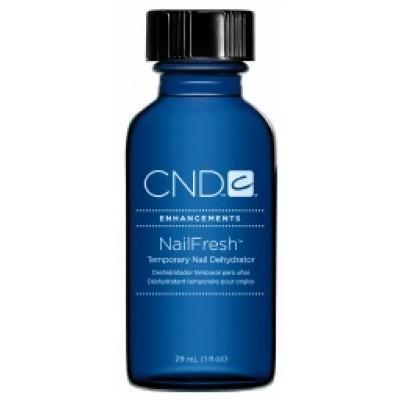 CND - Uñas frescas 1 oz