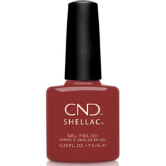 CND - Shellac #059 | Books & Beaujolais