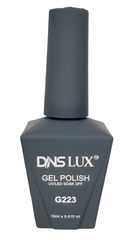 DNSLUX Gel Polish – Collection 5 (223)