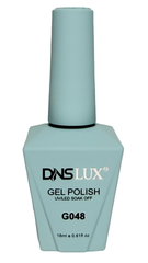 DNSLUX Gel Polish – Collection 2 (048)