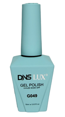 DNSLUX Gel Polish – Collection 2 (049)