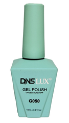 DNSLUX Gel Polish – Collection 2 (050)