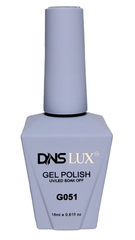 DNSLUX Gel Polish – Collection 2 (051)