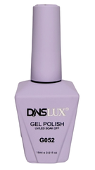 DNSLUX Gel Polish – Collection 2 (052)