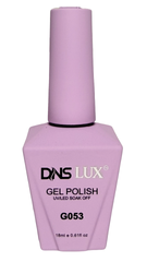 DNSLUX Gel Polish – Collection 2 (053)