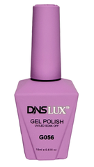 DNSLUX Gel Polish – Collection 2 (056)