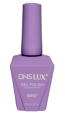 DNSLUX Gel Polish – Collection 2 (057)