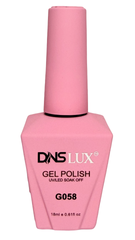 DNSLUX Gel Polish – Collection 2 (058)