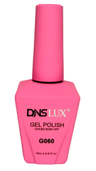 DNSLUX Gel Polish – Collection 2 (060)