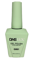 DNSLUX Gel Polish – Collection 2 (061)